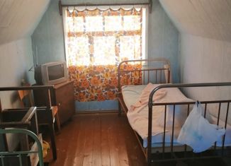 Продам дом, 26 м2, деревня Ишутино, деревня Ишутино, 26