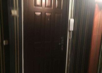 Продажа 3-комнатной квартиры, 61.2 м2, Камышин, 4-й микрорайон, 83