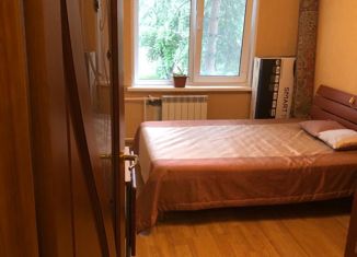 Сдам в аренду комнату, 48 м2, Набережные Челны, улица Академика Рубаненко, 1