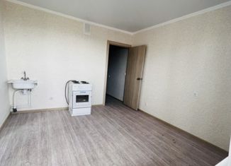 1-комнатная квартира на продажу, 32 м2, Анапа, улица Адмирала Пустошкина, 22к6