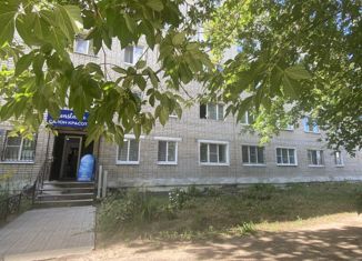 Продажа двухкомнатной квартиры, 23 м2, Волжск, улица Дружбы, 16к1