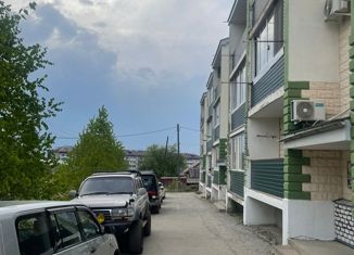 Продажа однокомнатной квартиры, 35.1 м2, Лесозаводск, микрорайон Лесавино, 14