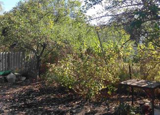 Продается дом, 70 м2, поселок Железноводский, Молодёжная улица