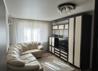Продается 1-комнатная квартира, 35.5 м2, Татарстан, 40-й комплекс, 9