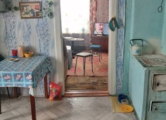 Продаю дом, 42 м2, село Колесниково, Школьная улица