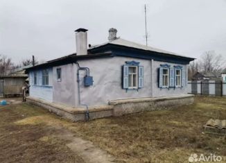 Продается дом, 63.9 м2, станица Арчединская, улица Мира