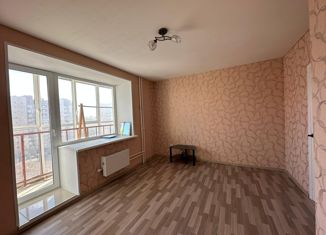 Продается квартира студия, 24 м2, Копейск, улица Кожевникова, 2А