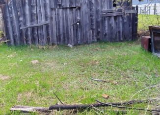 Дом на продажу, 16.2 м2, посёлок Визимьяры, Октябрьская улица