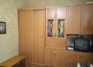 1-ком. квартира на продажу, 23.6 м2, Черкесск, проспект Ленина, 146