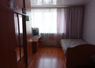 Продается комната, 17.6 м2, Новосибирск, улица Зорге, 6