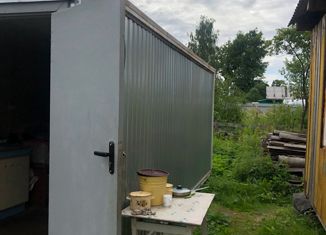 Продажа дома, 126 м2, Череповец, СНТ № 1 ЧМХС, 249