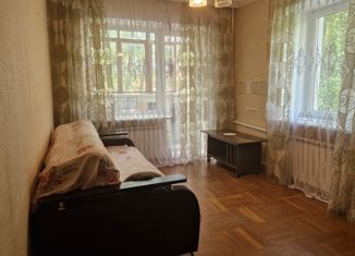 Продаю 2-комнатную квартиру, 41 м2, Москва, Тушинская улица, 9к1, станция Тушинская