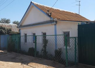 Продажа дома, 90 м2, село Осыпной Бугор, улица Кава Нажми