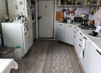 Продам дом, 100 м2, поселок городского типа Товарково, Полевая улица, 84