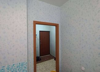 Продается 1-ком. квартира, 33 м2, Ленинск-Кузнецкий, проспект Текстильщиков, 14/1