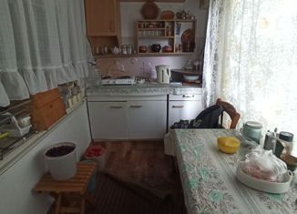 Продаю дом, 40 м2, Челябинск, 14-я дорога, 57