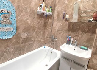 Двухкомнатная квартира на продажу, 55.9 м2, Ставрополь, 2-й Юго-Западный проезд, 2Г, микрорайон № 28