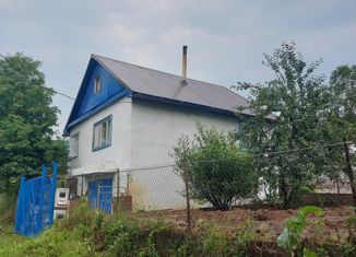 Дом на продажу, 84.6 м2, Камчатский край