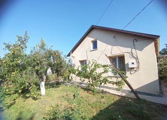 Продам дом, 80 м2, Крым, улица Ленина, 7