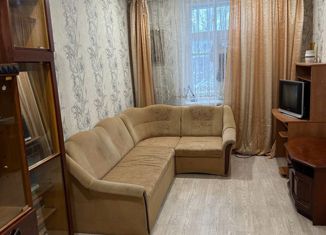 3-комнатная квартира на продажу, 65.3 м2, Ивановская область, Весенняя улица, 1