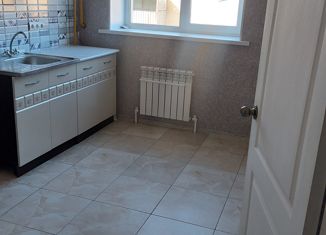 Продажа 1-комнатной квартиры, 30 м2, Маркс, проспект Ленина, 100