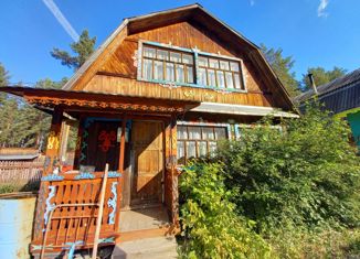 Продажа дома, 70 м2, СНТ Гидромашевец, СНТ Гидромашевец, 121