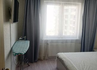 Сдается 2-комнатная квартира, 39 м2, Новороссийск, улица Котанова, 1