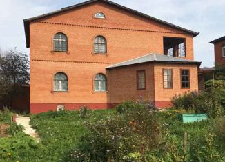 Дом на продажу, 250 м2, деревня Северово, 46Н-08914