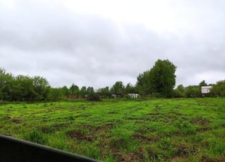 Продам участок, 20 сот., деревня Подвязново, деревня Подвязново, 45