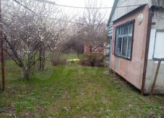 Продается дом, 20 м2, станица Елизаветинская, Клубничная улица