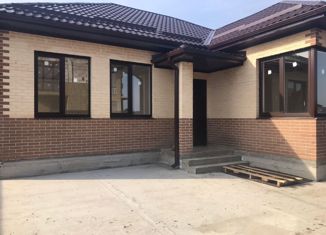 Продается дом, 100 м2, Краснодар, Становая улица, 30, Становая улица