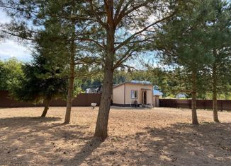 Продажа участка, 15 сот., деревня Шадрино, деревня Шадрино, 17