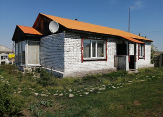 Продаю дом, 75 м2, село Петропавловка, улица Будённого