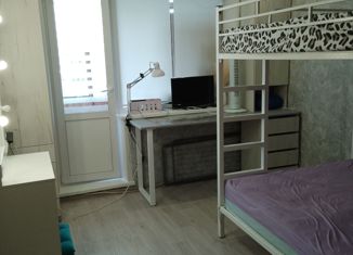 Продается комната, 63 м2, Пермь, улица Крупской, 87, Мотовилихинский район