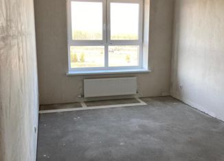 Продажа 3-комнатной квартиры, 80 м2, Казань, ЖК Лето, жилой комплекс Лето, 2