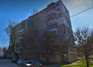 Продам 3-комнатную квартиру, 62.5 м2, Крым, улица Орджоникидзе, 117А