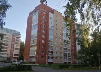 1-ком. квартира на продажу, 48.6 м2, Северск, улица Калинина, 135