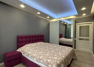 Продается трехкомнатная квартира, 70 м2, Москва, Университетский проспект, 23к3, Университетский проспект