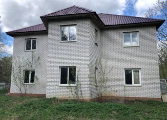 Продается дом, 405 м2, Солнечногорск, Пионерская улица, 9