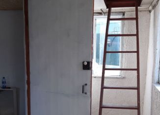 Продам дом, 39 м2, Абдулино, улица Чкалова, 78