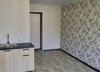 Продам комнату, 17 м2, Ижевск, улица 30 лет Победы, 80, Северо-Западный жилой район