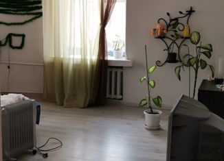 Продается 4-комнатная квартира, 78 м2, Орехово-Зуево, улица Ленина, 59