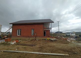 Продам дом, 164.6 м2, деревня Вашутино, деревня Вашутино, 43А