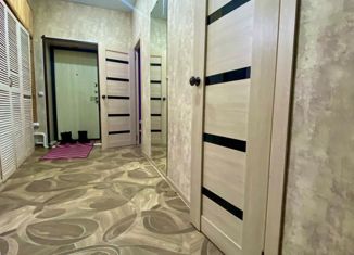 Дом на продажу, 56.4 м2, деревня Старый Пинигерь, Школьная улица, 25