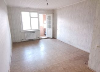 1-комнатная квартира на продажу, 35 м2, посёлок городского типа Энем, Красная улица, 4