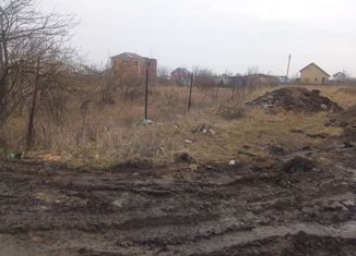 Продаю земельный участок, 6 сот., садоводческое товарищество Донское, Привольная улица