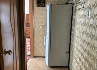 Продаю двухкомнатную квартиру, 44.2 м2, село Высокая Гора, Юбилейная улица, 3