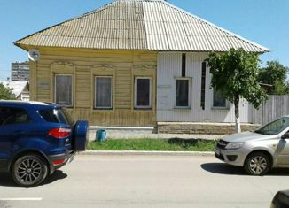 Продажа дома, 130 м2, Камышин, улица Пушкина, 69