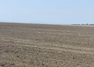 Продам участок, 6 сот., село Каменское