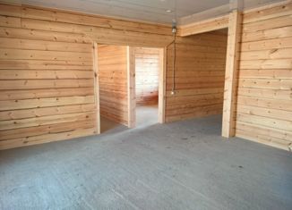 Продается дом, 140 м2, село Хомутово, Радужная улица